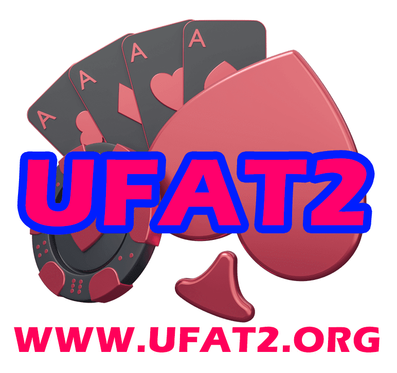 ufat2